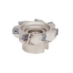 TPW13R050M22.0-03 TPW/EPW CUTTERS - Exact Tooling