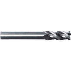 .172X.380 L/C 4FSEM ALTIN - Exact Tooling