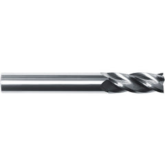 .141X.750 L/C 4FSEM - Exact Tooling