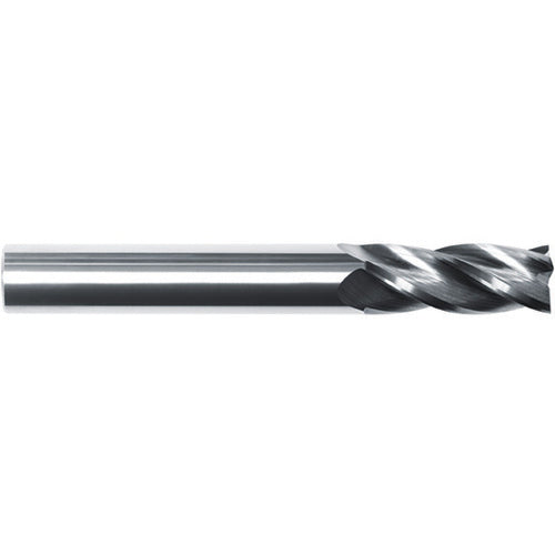.158X.380 L/C 4FSEM ALTIN - Exact Tooling