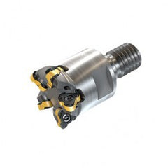 TR6 ER D25/0.98-5-M12-07 - Exact Tooling