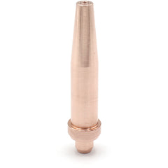 OXY FUEL-CUTTING TIP - Exact Tooling