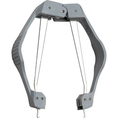 OK Industries - Pin Extraction Tool - For Use with PLCC Sizes 20 to 128 Pins - Exact Tooling