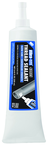 Pipe Thread Sealant 420 - 250 ml - Exact Tooling