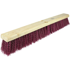 24 GARAGE BRUSH - Exact Tooling