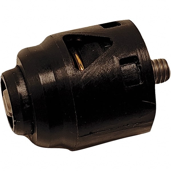 Dynabrade - Air Extension Die Grinder Governor Assembly - Exact Tooling