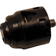 Dynabrade - Air Extension Die Grinder Governor Assembly - Exact Tooling