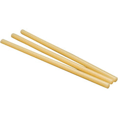3M - Hot Melt Glue Sticks - 3750AE 1/2X10 25/LB HOT MELT ADHESIVE - Exact Tooling