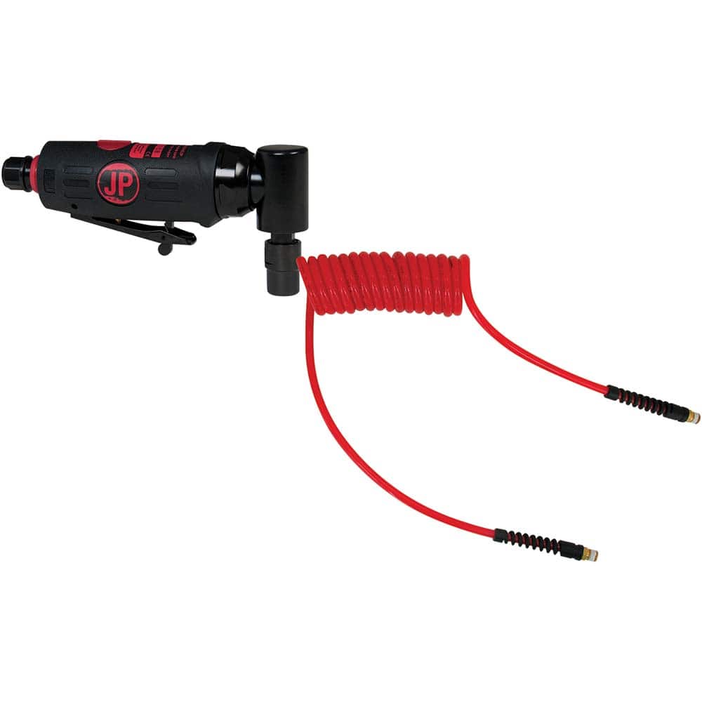 PRO-SOURCE - Air Grinder Kits - Exact Tooling