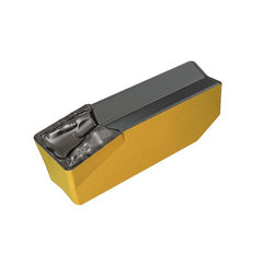 GIMT 404 IC806 - Exact Tooling