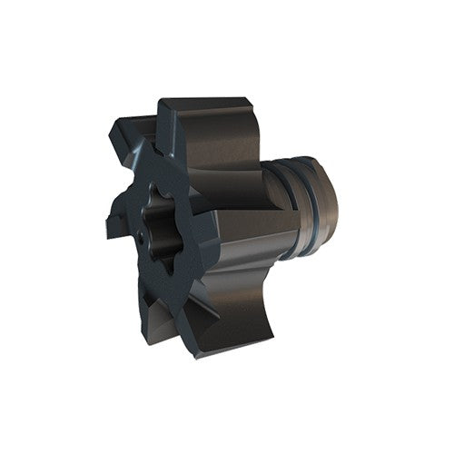 ‎MM FM250-75R0.4-06T10 IC908 - Exact Tooling