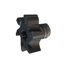 ‎MM FM160-48R0.4-06T06 IC908 - Exact Tooling