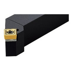 SSSCR 2525M-12 TOOLHOLDER - Exact Tooling