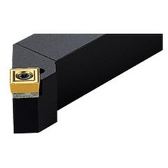 SSSCR 2525M-12 TOOLHOLDER - Exact Tooling