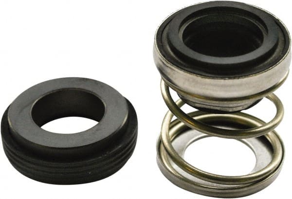 Hoffman Speciality - Condensate Pump Accessories Type: Condensate Pump Seal Kit For Use With: Condensate Return - Exact Tooling