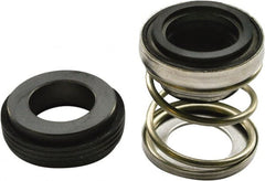 Hoffman Speciality - Condensate Pump Accessories Type: Condensate Pump Seal Kit For Use With: Condensate Return - Exact Tooling