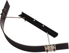 Trynex - Powder Coated Steel Deflector - SP 575X Compatible - Exact Tooling