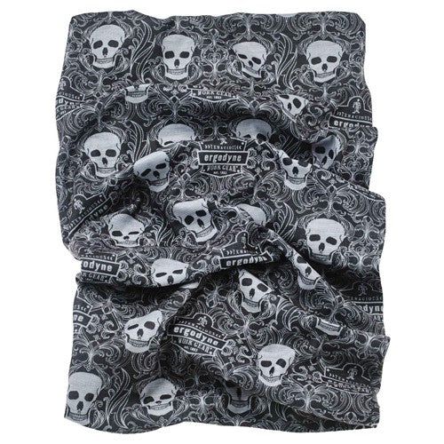 6485 Skulls Multi-Band - Exact Tooling