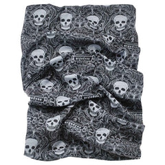 6485 Skulls Multi-Band - Exact Tooling