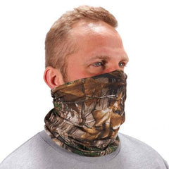 6485 Realtree Camo Multi-Band - Exact Tooling