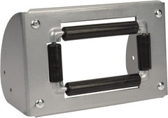 PRO-SOURCE - 4 Way Hose Reel Roller Bracket Assembly - For Order #79481305, 79481313, 79481321, 79481339, 79481347 - Exact Tooling