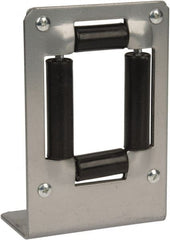 PRO-SOURCE - 4 Way Hose Reel Roller Bracket Assembly - For Order #60193026, 60193034 - Exact Tooling