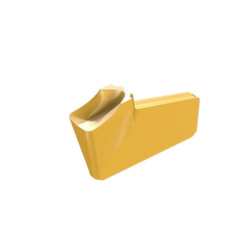 ‎GFT 0.8J-0.1 IC1028 - Exact Tooling