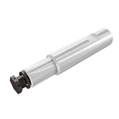 SW 25C-D63-JHP - Exact Tooling
