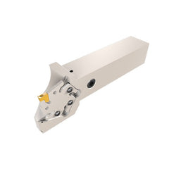 THMPR 19-D45-JHP - Exact Tooling