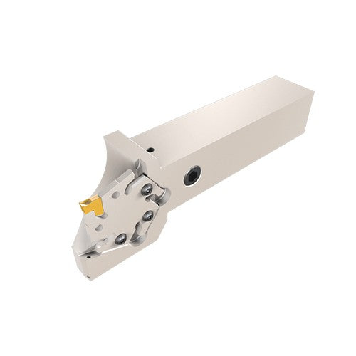 THMPL 25.4-D45-JHP - Exact Tooling
