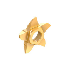 ‎PENTA 17ER00-07K0RS IC1008 - Exact Tooling