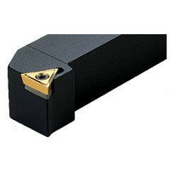 STFCL 2525M-16 TOOLHOLDER - Exact Tooling