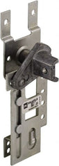 Square D - 100 Amp Circuit Breaker Operating Mechanism - Use with FAL, FCL & FHL Circuit Breaker - Exact Tooling