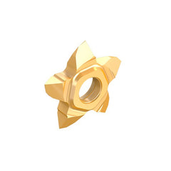 PENTA 17-WTL003LS IC1008 - Exact Tooling