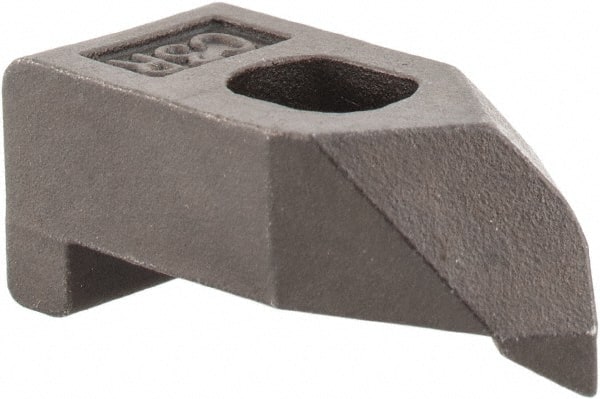 Sandvik Coromant - CxR/L Clamp for Indexables - Right Hand Cut - Exact Tooling