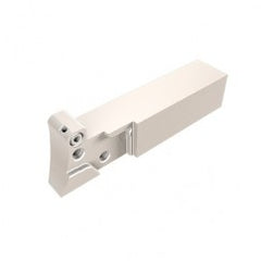 NMAHR 25.4-MG-JHP - Exact Tooling