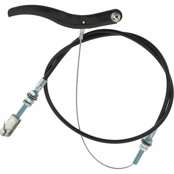 Value Collection - Lifting Table Accessories - Exact Tooling