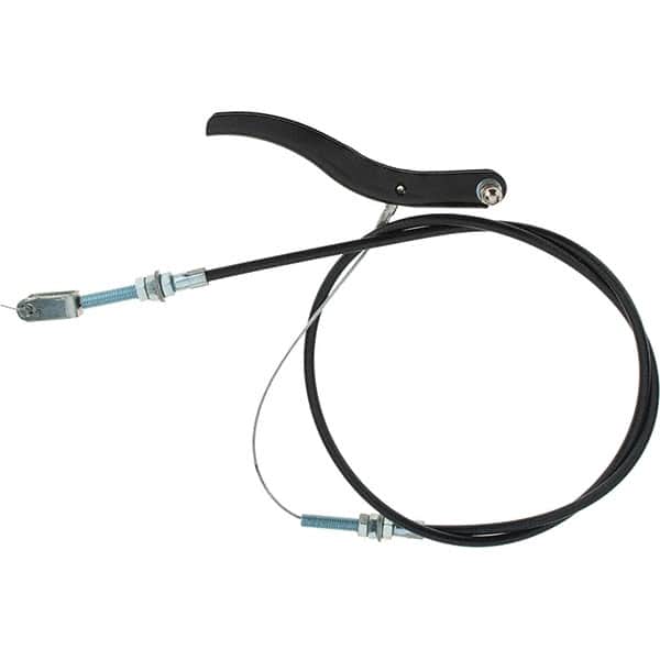 Value Collection - Lifting Table Accessories - Exact Tooling