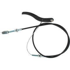 Value Collection - Lifting Table Accessories - Exact Tooling