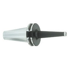 CAT50 ODP M10X7.000 UNIQUE FLEX-FIT - Exact Tooling