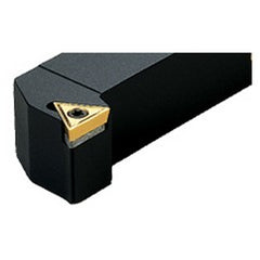 STGCL 2525M-16 TOOLHOLDER - Exact Tooling