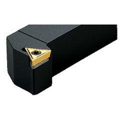 STGCL 1616H-11 HOLDER - Exact Tooling