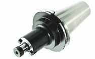 CAT40 SEM 1-1/2X2.406 C SHELL MILL - Exact Tooling