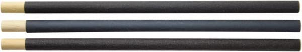 Value Collection - Finishing Sticks   Overall Width/Diameter (Inch): 3/8    Diameter (Inch): 3/8 - Exact Tooling