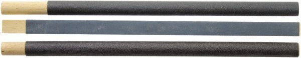 Value Collection - Finishing Sticks   Overall Width/Diameter (Inch): 7/32    Diameter (Inch): 7/32 - Exact Tooling