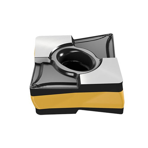 CXMG 090402-F3P IC8150 - Exact Tooling