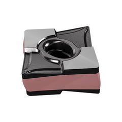 CXMG 12T508-F3M IC806 - Exact Tooling