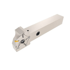 THMPR 16-D22-JHP - Exact Tooling