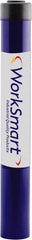 Value Collection - 10 Ton, 14.02" Stroke, 31.4 Cu In Oil Capacity, Portable Hydraulic Single Acting Cylinder - 2.24 Sq In Effective Area, 17.72" Lowered Ht., 31.74" Max Ht., 1.69" Cyl Bore Diam, 1.49" Plunger Rod Diam, 10,000 Max psi - Exact Tooling