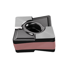 CXMG 090408-M3M IC6025 - Exact Tooling